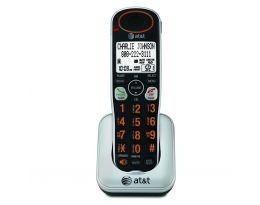 AT&T TL30100 DECT6.0 Accessory Phonebook Directory