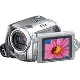 JVC