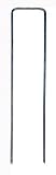 Dewitt Anchoring Pins-12-pk Model APRC Pack of 48