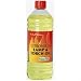 Citronella Lamp and Torch Oil