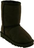 UGG Big Kids Classic Short