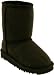 UGG Big Kids Classic Short