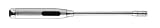 Mastrad F19700 Long Swivel Head Kitchen Lighter