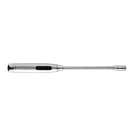 Mastrad F19700 Long Swivel Head Kitchen Lighter