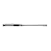 Mastrad F19700 Long Swivel Head Kitchen Lighter