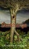 Darkhenge