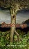 Darkhenge
