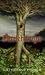 Books : Darkhenge