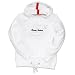 Kasey Kahne Ladies Classic Hoodie