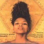 CD-Charts  Search : Women's World Voices Vol.2
