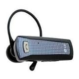 LG HBM-520 Bluetooth Headset Black - New OEM in Bulk