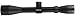 Leupold
