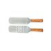 Turner Flexible 3X9.5 Stainless Steel (KT-65)