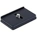 Acratech 2137 Quick Release Plate for Bronica ETRS, Fuji 6x7 / 6x9, and various other Leica, Olympus, Pentax / Nikon Cameras