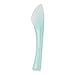 Etude House Wonder Pore Pack Spatula