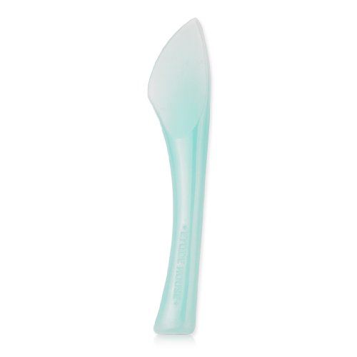 Etude House Wonder Pore Pack Spatula