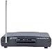 AZDEN 211R -A3 Single-Channel Pro VHF Receiver