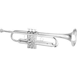 Schilke B Series Custom Bb Trumpet