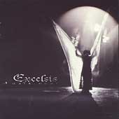 Excelsis - Dark Noel, Vol. 1 [1997]