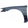 Left Driver Side Fender 97-01 Toyota Camry 97 98 99 00 01 1997 1998 1999 2000 2001