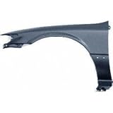 Left Driver Side Fender 97-01 Toyota Camry 97 98 99 00 01 1997 1998 1999 2000 2001