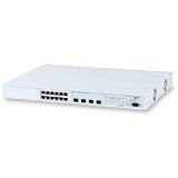 3Com SuperStack 3 Switch 3812 - switch - 12 ports ( 3C17401TAA )
