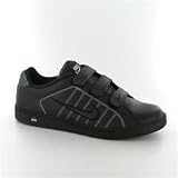 Nike Court Trad V II Mens