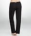 DKNY Seven Easy Pieces Drawstring Pant (Y277595)