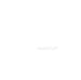 The Beatles (The White Album) [3 CD]