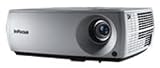 InFocus IN2102EP DLP Projector