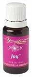 Joy Oil by Young Living Independent Distributor - 15 ML