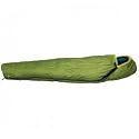 Sierra Designs Rain Shadow 30 Degree 3 Season Sleeping Bag