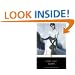 Daisy Miller: A Study (Penguin Classics)