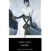 Daisy Miller (Penguin Classics)