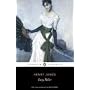 Daisy Miller (Penguin Classics)