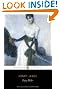 Penguin Classics Daisy Miller