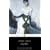 Daisy Miller (Penguin Classics)