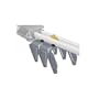 Naxo Ski Crampon