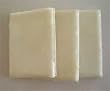 Industrial Grade 2FDK9 Paint Trimmer Pad Refill, Pk 3