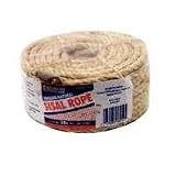 Sisal Rope
