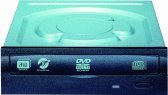 Lite-On 24X SATA DVD+/-RW Internal Drive IHAS324-99
