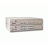 Baystack 450-1sx 1port Sc1000bsx Mda 450 350 Passport 8000
