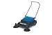 Powr-Flite&Acirc;&reg; Industrial Push Sweeper