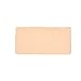 Trish McEvoy Deluxe Matte Eye Shadow, shade=Shell