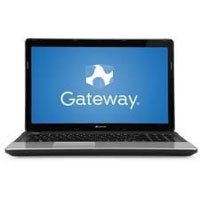 Gateway NE56R13U 15.6, Intel Celeron, 4GB RAM, 320GB Hard Drive, Windows 7