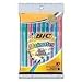 Bic Oration Bic Ultimates Ballpoint Pen |1 Pk| Gsmgap101