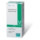 Vaccine J Vac,Small Animals Vitamins & Supplements, Small Animal Health Care Supplies, Small Animals, Pet & Supplies