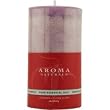 SERENITY AROMATHERAPY by Serenity Aromatherapy