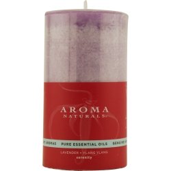 SERENITY AROMATHERAPY by Serenity Aromatherapy