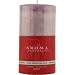 SERENITY AROMATHERAPY by Serenity Aromatherapy